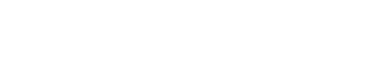 Centah Inc.