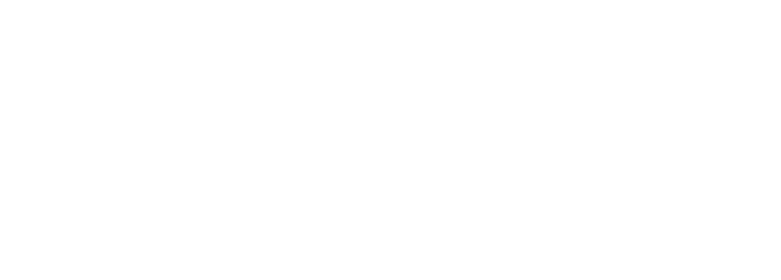 CENTRUM PUCP