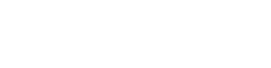 Movistar Empresas