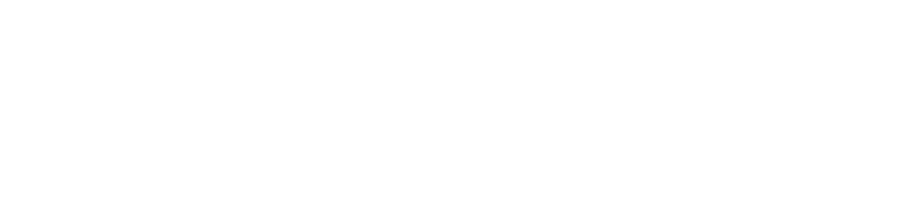 Telectronic