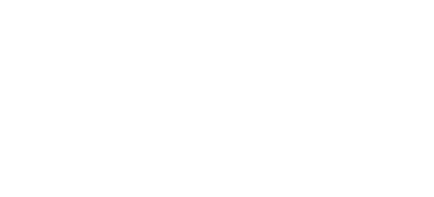 Universidad Adolfo Ibáñez